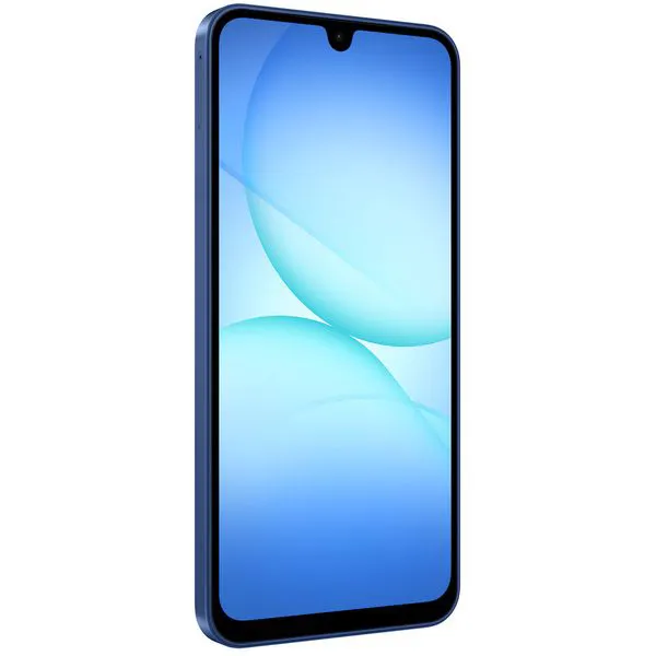 Samsung Galaxy A17 8+ 256Gb Blue