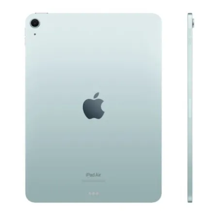 Apple iPad Air 13 (2024) Wi-Fi 128gb Blue