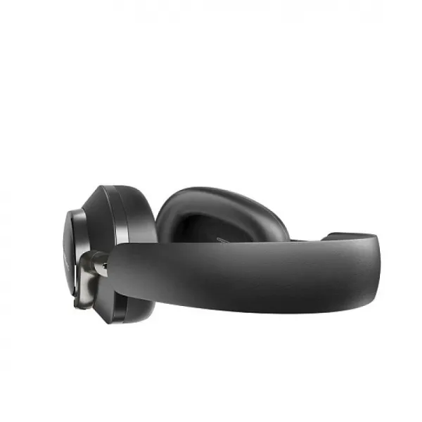 Наушники Bowers & Wilkins Px8
