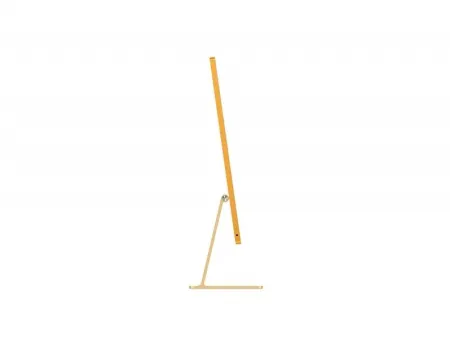 Apple iMac 24"/M1/8CPU-8GRU/8GB/512GB Yellow