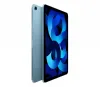Apple iPad Air 10.9 (2022) M1 Wi-Fi 64gb Blue
