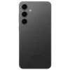 Samsung Galaxy S24 8+ 512Gb Onyx Black (Exynos,2 nano-SIM/eSIM)