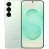 Samsung Galaxy S25 Plus 12+256Gb Mint (Snapdragon,2 nano-SIM/eSIM)