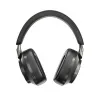 Наушники Bowers & Wilkins Px8