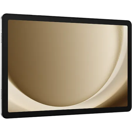 Планшет Samsung Galaxy Tab A9+ 11" 4+ 64Gb Wi-Fi Silver
