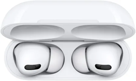 Беспроводные наушники Apple AirPods Pro 2021 MagSafe