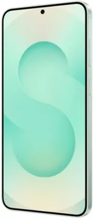 Samsung Galaxy S25 12+ 512Gb Mint (Snapdragon,2 nano-SIM/eSIM)