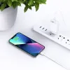 Блок WIWU Quick USB-C 20Вт