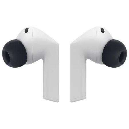 Беспроводные наушники Samsung Galaxy Buds 3 FE (Графитовые)