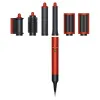 Стайлер Dyson Airwrap Complete LONG HS05 Topaz Orange