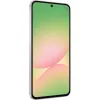 Samsung Galaxy A56 8+ 256Gb Awesome Pink 5G