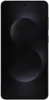 Samsung Galaxy S25 Edge 12+512Gb Titanium Jetblack (Snapdragon, 2 nano-SIM /eSIM)