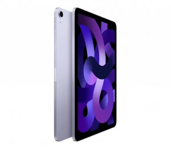 Apple iPad Air 10.9 (2022) M1 LTE 64gb Purple