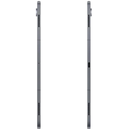 Планшет Samsung Galaxy Tab S10 Ultra 14,6" 16+ 1TB 5G Moonstone Gray
