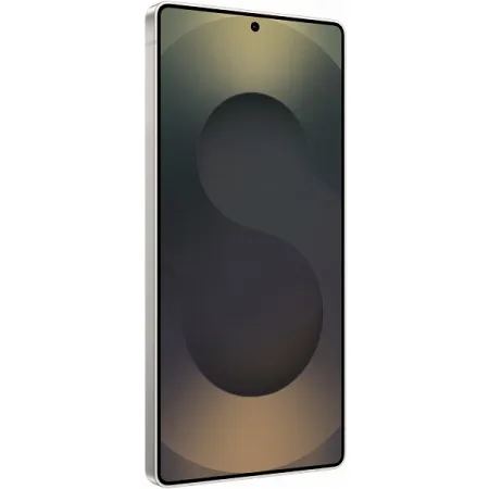 Samsung Galaxy S25 Ultra 12+512Gb Titanium Black (Snapdragon,2 nano-SIM и eSIM)