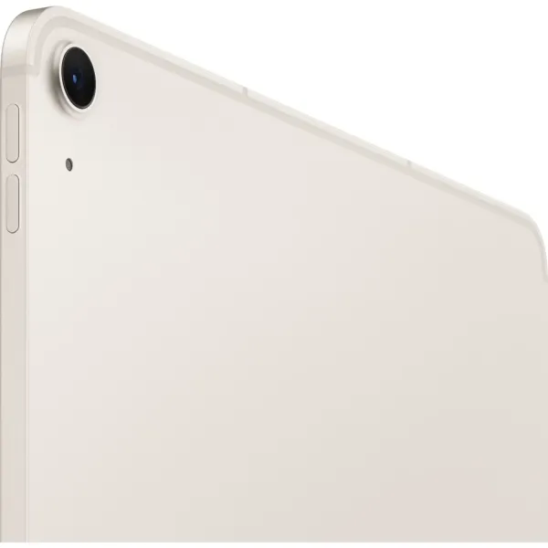 Apple iPad Air 11 (2026) M4 LTE 1TB Starlight