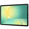 Планшет Samsung Galaxy Tab S10 FE 10,9" 8+ 128Gb 5G Silver