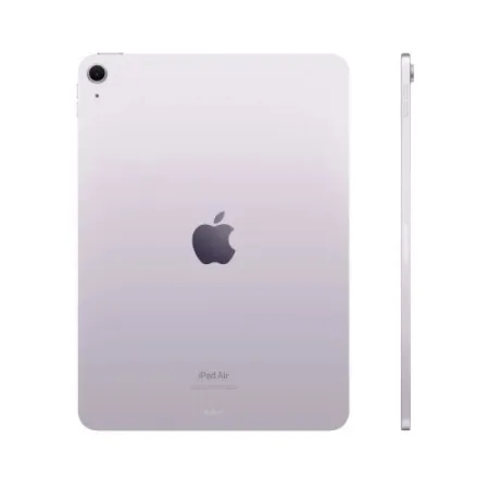 Apple iPad Air 11 (2024) Wi-Fi 256gb Purple