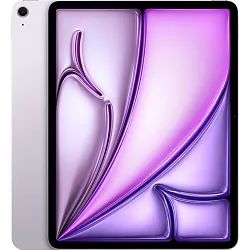 iPad Air 13 (2026) M4 iPad Air 13 (2026) M4