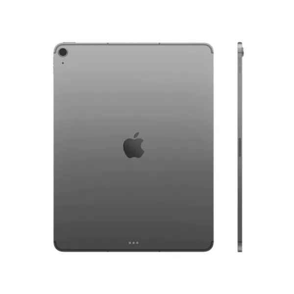 Apple iPad Air 13 (2025) Wi-Fi 1TB Space Gray