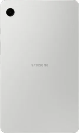 Планшет Samsung Galaxy Tab A9 8,7" 8+ 128Gb LTE Silver