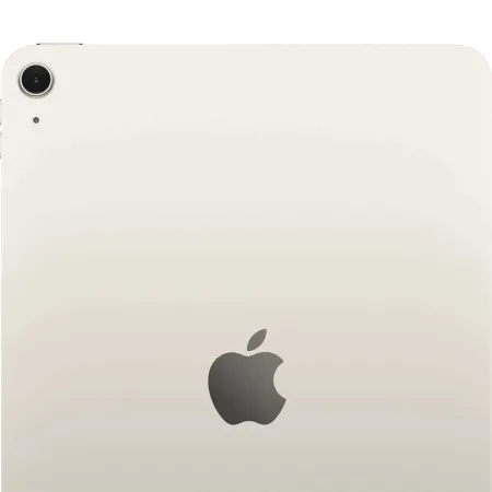 Apple iPad Air 13 (2025) LTE 256gb Starlight