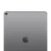 Apple iPad Air 13 (2025) Wi-Fi 1TB Space Gray