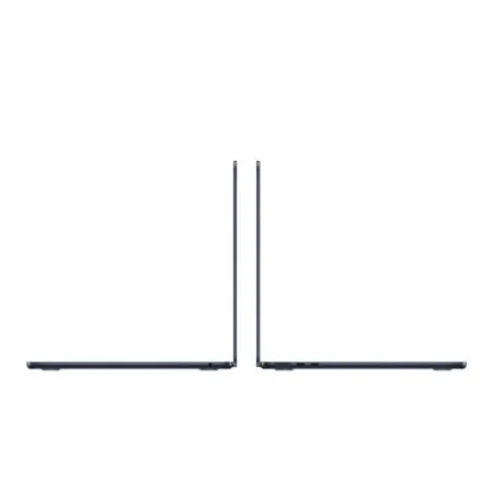 Apple MacBook Air 13 2024 M3/8CPU-8GPU/8GB/256GB Midnight MRXV3