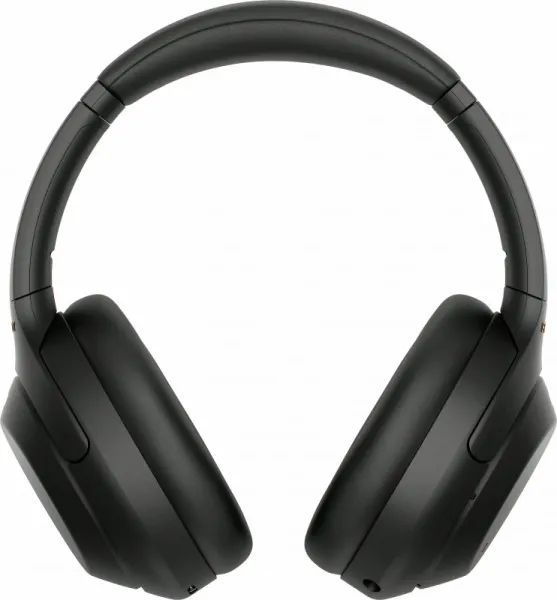 Наушники Sony WH-1000XM4 Gray