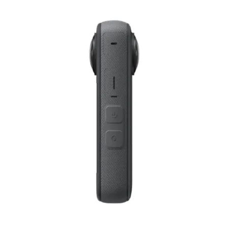 Экшн-камера Insta360 X3