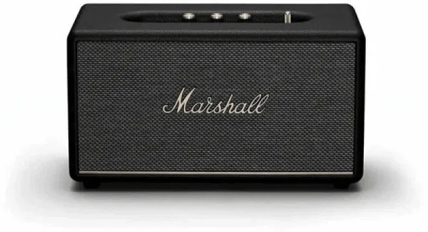 Акустическая система Marshall Stanmore 3