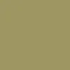 Оливковый