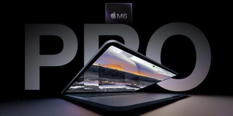 OLED, тонкий корпус, 5G — но пока только в мечтах