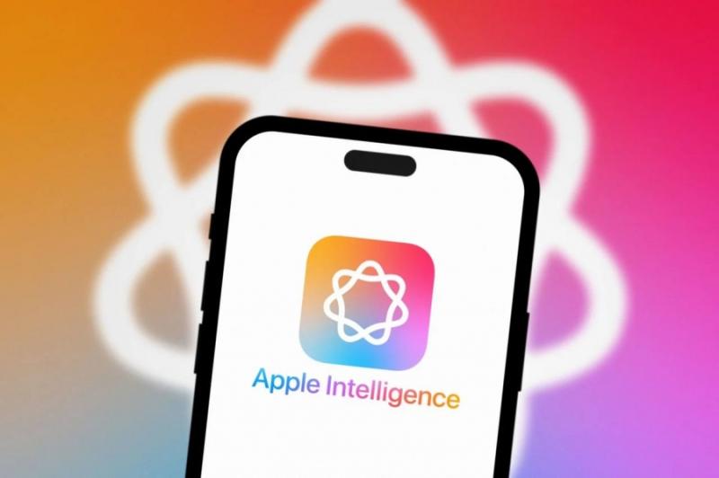 Искусственный интеллект Apple Intelligence станет главной темой презентации iPhone 16