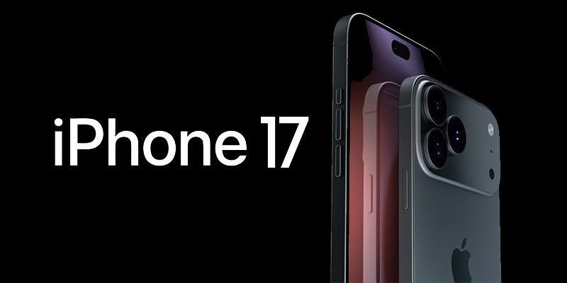 Гид по iPhone 17: как выбрать между 17, 17 Air и 17 Pro