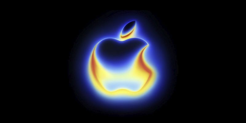 Какие устройства Apple уйдут после выхода iPhone 17