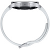 Умные часы Samsung Galaxy Watch 6 44мм Wi-Fi (Silver)