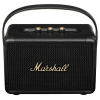 Акустическая система Marshall Kilburn ll Black