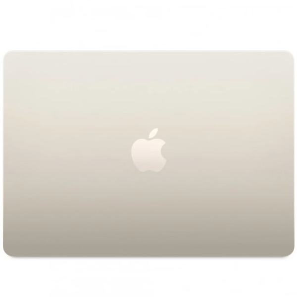 Apple MacBook Air 13 2026 M5/10CPU-10GPU/24GB/1TB Starlight MDHD4