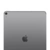 Apple iPad Air 13 (2025) LTE 1TB Space Gray