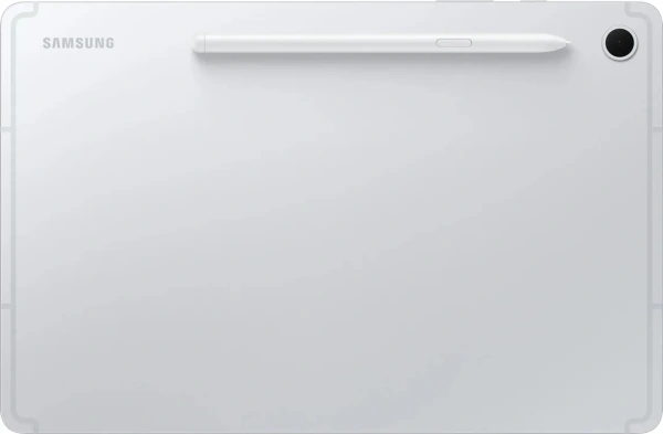 Планшет Samsung Galaxy Tab S10 Lite 10,9" +8 256Gb 5G Silver