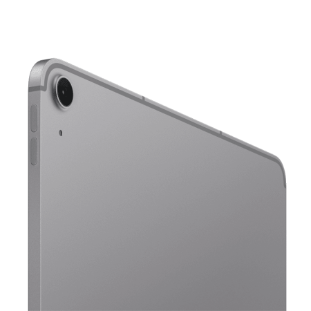 Apple iPad Air 13 (2025) LTE 1TB Space Gray