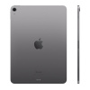 Apple iPad Air 13 (2024) LTE 256gb Space Gray