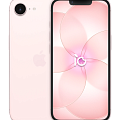 iPhone 17e