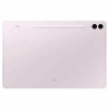 Планшет Samsung Galaxy Tab S9 FE+ 12,4" 8+ 128Gb 5G Lavender