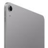 Apple iPad Air 13 (2024) LTE 256gb Space Gray