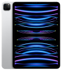 Apple iPad (2022) M2 Pro 12.9' 512gb Wi-Fi Silver