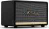 Акустическая система Marshall Acton ll