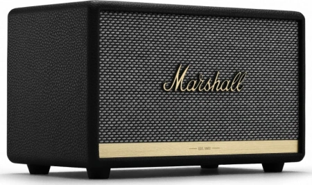 Акустическая система Marshall Acton ll