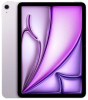 Apple iPad Air 11 (2025) Wi-Fi 512gb Purple